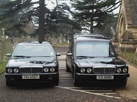 Cotswold Funeral Service 285904 Image 0